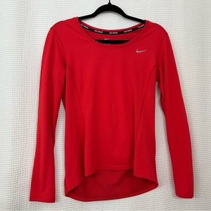 Nike Top